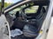 2019 Toyota RAV4 Hybrid XSE AWD (Natl)