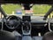 2019 Toyota RAV4 Hybrid XSE AWD (Natl)