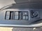 2019 Toyota RAV4 Hybrid XSE AWD (Natl)