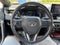 2019 Toyota RAV4 Hybrid XSE AWD (Natl)