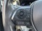2019 Toyota RAV4 Hybrid XSE AWD (Natl)