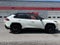 2019 Toyota RAV4 Hybrid XSE AWD (Natl)