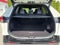 2019 Toyota RAV4 Hybrid XSE AWD (Natl)