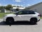 2019 Toyota RAV4 Hybrid XSE AWD (Natl)