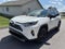 2019 Toyota RAV4 Hybrid XSE AWD (Natl)