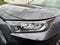 2021 Toyota RAV4 Limited AWD (GS)