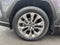 2021 Toyota RAV4 Limited AWD (GS)