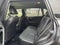 2021 Toyota RAV4 Limited AWD (GS)