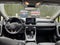 2021 Toyota RAV4 Limited AWD (GS)