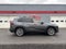 2021 Toyota RAV4 Limited AWD (GS)
