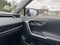 2021 Toyota RAV4 Limited AWD (GS)