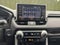 2021 Toyota RAV4 Limited AWD (GS)