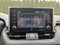 2021 Toyota RAV4 Limited AWD (GS)