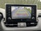 2021 Toyota RAV4 Limited AWD (GS)