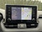 2021 Toyota RAV4 Limited AWD (GS)