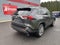 2021 Toyota RAV4 Limited AWD (GS)