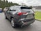 2021 Toyota RAV4 Limited AWD (GS)