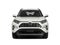 2021 Toyota RAV4 Limited AWD (GS)