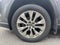2019 Toyota RAV4 Limited AWD (GS)