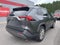 2019 Toyota RAV4 Limited AWD (GS)