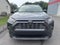 2019 Toyota RAV4 Limited AWD (GS)