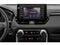 2019 Toyota RAV4 XLE AWD (Natl)