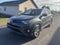 2017 Toyota RAV4 Hybrid LE Plus AWD (Natl)