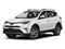 2017 Toyota RAV4 Hybrid LE Plus AWD (Natl)