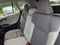 2020 Toyota RAV4 Hybrid XLE AWD (Natl) *Ltd Avail*