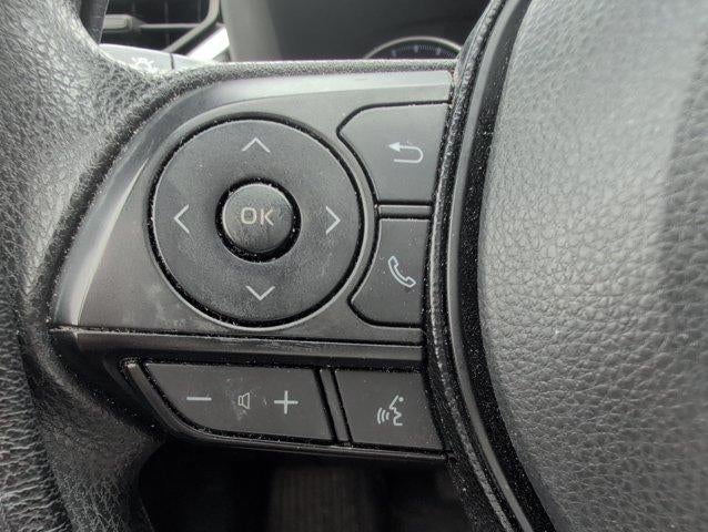 2020 Toyota RAV4 Hybrid XLE AWD (Natl) *Ltd Avail*