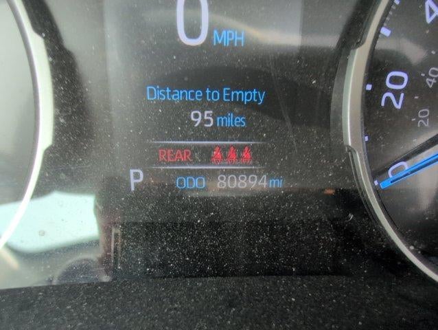 2020 Toyota RAV4 Hybrid XLE AWD (Natl) *Ltd Avail*