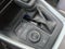 2020 Toyota RAV4 Hybrid XLE AWD (Natl) *Ltd Avail*