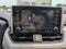 2020 Toyota RAV4 Hybrid XLE AWD (Natl) *Ltd Avail*