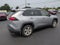 2020 Toyota RAV4 Hybrid XLE AWD (Natl) *Ltd Avail*
