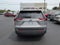 2020 Toyota RAV4 Hybrid XLE AWD (Natl) *Ltd Avail*