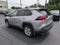 2020 Toyota RAV4 Hybrid XLE AWD (Natl) *Ltd Avail*