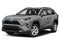 2020 Toyota RAV4 Hybrid XLE AWD (Natl) *Ltd Avail*