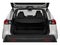 2020 Toyota RAV4 Hybrid XLE AWD (Natl) *Ltd Avail*