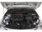 2024 Toyota GR Corolla Core Manual (Natl)