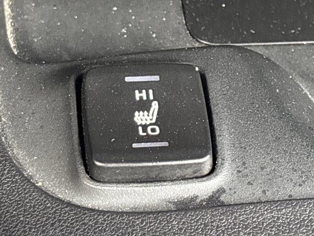 2025 Toyota GR Corolla Premium Manual (Natl)