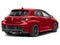 2025 Toyota GR Corolla Premium Manual (Natl)