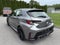 2024 Toyota GR Corolla Premium Manual (Natl)