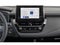 2025 Toyota GR Corolla Premium Plus Auto (Natl)