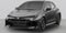 2025 Toyota GR Corolla Premium Plus Auto (Natl)