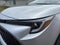 2026 Toyota Corolla Hatchback XSE CVT (Natl)