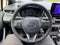 2026 Toyota Corolla Hatchback XSE CVT (Natl)