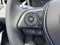 2026 Toyota Corolla Hatchback XSE CVT (Natl)