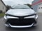 2026 Toyota Corolla Hatchback XSE CVT (Natl)