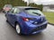 2024 Toyota Corolla Hatchback SE CVT (Natl)