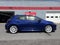 2026 Toyota Corolla Hatchback SE CVT (Natl)